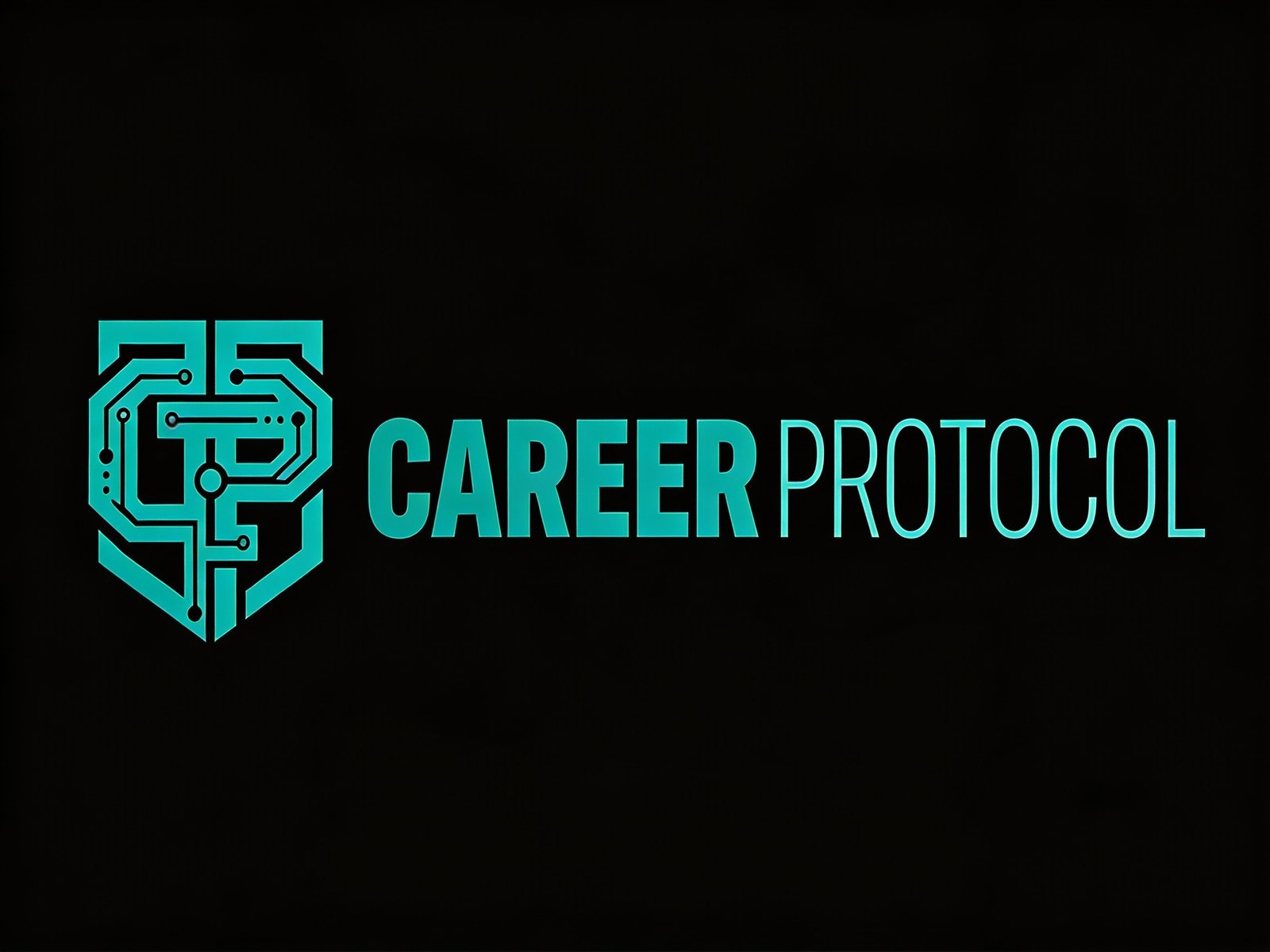 Career Protocol